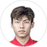Long Chen, Forward for Wuhan Three Towns B