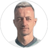 Robert Pich, Forward for Nitra