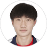 Baiyang Liu, Forward for Shijiazhuang Gongfu
