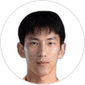 Ji Jiabao, Goalkeeper for Sichuan Jiuniu