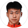 Yuezheng Du, Forward for Chongqing Tongliang Long