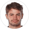 Kristiyan Stoyanov, Midfielder for Slavia Sofia