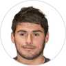 Paulo Garces, Goalkeeper for Unión San Felipe