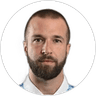 Domagoj Antolic, Forward for Lokomotiva Zagreb