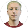 D. Sysuev, Attacker for Murom