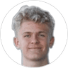 S. Mathisen, Attacker for Sandefjord