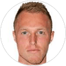 Kristián Kolčák, Defender for Nitra