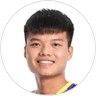 Nguyễn Văn Trường, Midfielder for Hà Nội