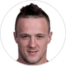 Antonio Mlinar Delamea, Defender for 
    