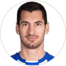 A. Kosorić, Defender for FK Željezničar Sarajevo
