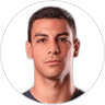 Youssef Labib, Forward for ENPPI