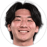 Ryoya Kimura, Goalkeeper for Yokohama F. Marinos