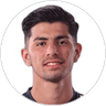 Yadegar Rostami, Forward for Fajr Sepasi