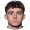 Edvin Austbo, Forward for Viking FK