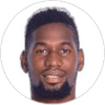 Joseph Youngman, Midfielder for Uganda