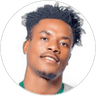 Abedi Bigirimana, Midfielder for Burundi