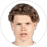 Elias Aarflot, Forward for Tromsdalen