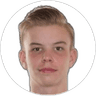 Valdimar Saevarsson, Midfielder for Knattspyrnufélag Akureyrar