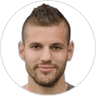 S. Fazli, Attacker for Makedonija GjP