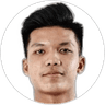 Kadek Arel, Defender for Bali United