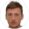 G. Siljanovski, Midfielder for Besa Dobërdoll