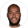 Rais M'Bolhi, Goalkeeper for ES Mostaganem