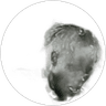 Git Gatkoch, Defender for Ethiopia