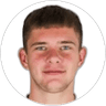 V. Manaev, Defender for Lida