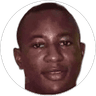 Chauncy Freeman, Forward for Heart of Lions