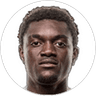 Eugene Amankwah, Defender for AaB
