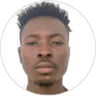 Collins Boah, Midfielder for Petržalka