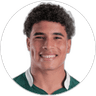 Pedrinho, Forward for Goiás