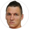David Kašnik, Defender for 
    