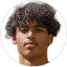 R. Olivacce, Defender for Excelsior Rotterdam