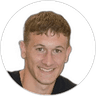 Kevin Jappert, Defender for Barracas Central