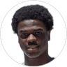 Jason Gnakpa, Defender for Yverdon Sport