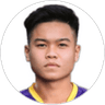 Nguyễn Đức Anh, Defender for Đà Nẵng