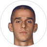 Emirhan Yigit, Forward for Kasımpaşa