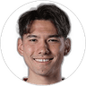 Kein Sato, Forward for Tokyo