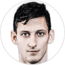 Igor Subbotin, Forward for Nõmme Kalju