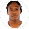 R. Gill, Attacker for Huntsville City