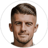 Michal Chrapek, Midfielder for Piast Gliwice