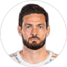 Craig Gordon, Goalkeeper for Heart of Midlothian