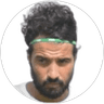 R. Thomas, Attacker for Faulkland