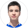 T. Mrakovic, Defender for Grorud