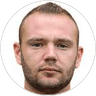 Clifford Gatt Baldacchino, Defender for 
    