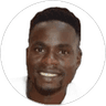 Gaddie Chirwa, Attacker for Malawi
