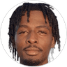 J. Deans, Midfielder for Anguilla