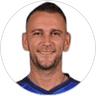 Ognjen Todorovic, Forward for FAP