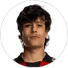 Rodrigo Neri, Forward for Atlanta United